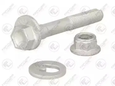 Ремкомплект, поворотный кулак FORTUNE LINE купить