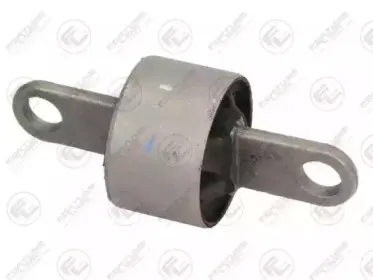 Подвеска, рычаг независимой подвески колеса FORTUNE LINE купить