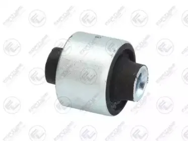 Подвеска, рычаг независимой подвески колеса FORTUNE LINE купить