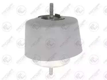 Подвеска, двигатель FORTUNE LINE купить