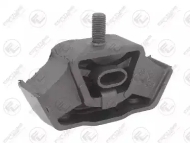 Подвеска, автоматическая коробка передач FORTUNE LINE купить