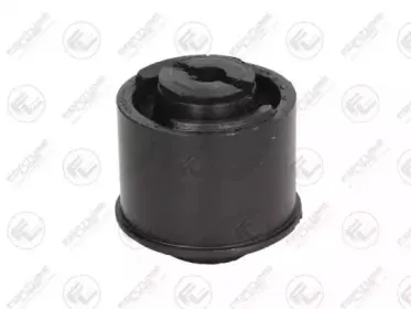 Втулка, балка моста FORTUNE LINE купить