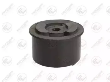 Втулка, балка моста FORTUNE LINE купить