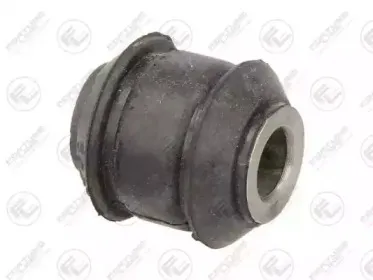 Втулка, амортизатор FORTUNE LINE купить