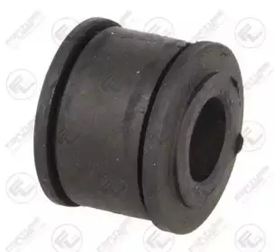 Подвеска, амортизатор FORTUNE LINE купить