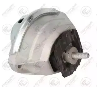 Подвеска, двигатель FORTUNE LINE купить