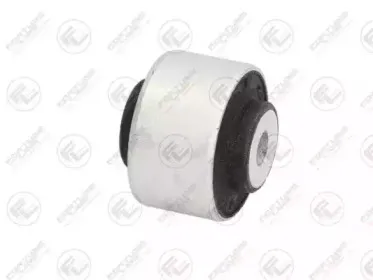 Подвеска, рычаг независимой подвески колеса FORTUNE LINE купить