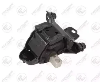 Подвеска, двигатель FORTUNE LINE купить