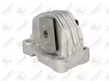 Подвеска, двигатель FORTUNE LINE купить