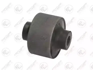 Подвеска, рычаг независимой подвески колеса FORTUNE LINE купить