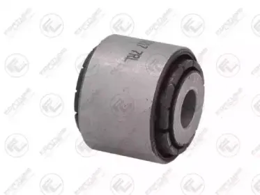 Подвеска, рычаг независимой подвески колеса FORTUNE LINE купить