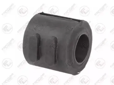 Кронштейн, подвеска стабилизато FORTUNE LINE купить