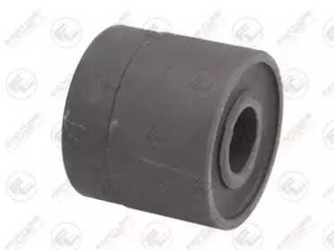 Подвеска, рычаг независимой подвески колеса FORTUNE LINE купить