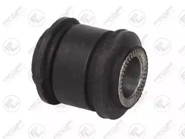 Подвеска, амортизатор FORTUNE LINE купить