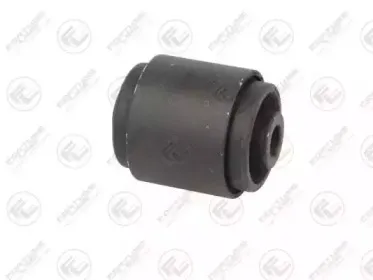 Подвеска, рычаг независимой подвески колеса FORTUNE LINE купить