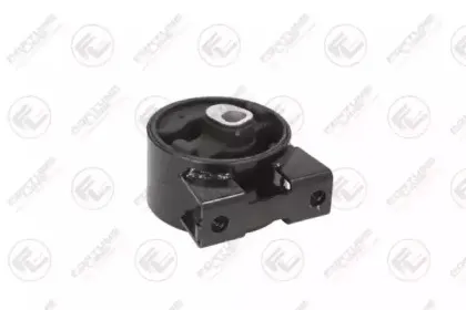 Подвеска, двигатель FORTUNE LINE купить