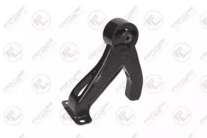 Подвеска, двигатель FORTUNE LINE купить