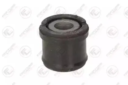 Подвеска, двигатель FORTUNE LINE купить