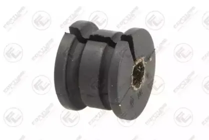 Опора, стабилизатор FORTUNE LINE купить