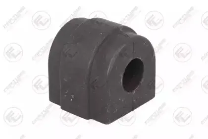 Опора, стабилизатор FORTUNE LINE купить