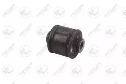 Подвеска, рычаг независимой подвески колеса FORTUNE LINE купить