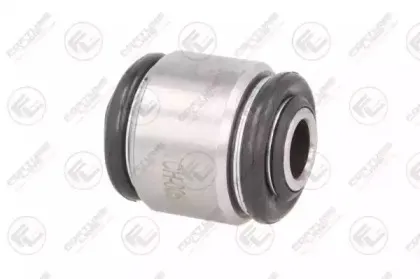 Втулка, рычаг колесной подвески FORTUNE LINE купить