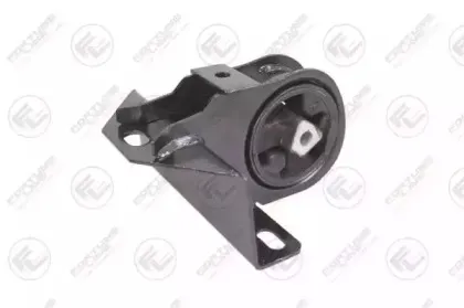 Подвеска, двигатель FORTUNE LINE купить