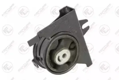 Подвеска, двигатель FORTUNE LINE купить