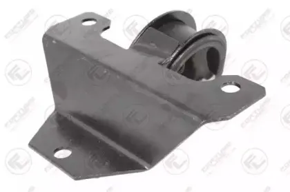 Подвеска, двигатель FORTUNE LINE купить