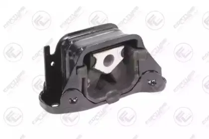 Подвеска, двигатель FORTUNE LINE купить