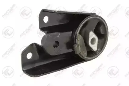 Подвеска, двигатель FORTUNE LINE купить