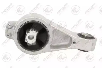 Кронштейн, подвеска двигателя FORTUNE LINE купить