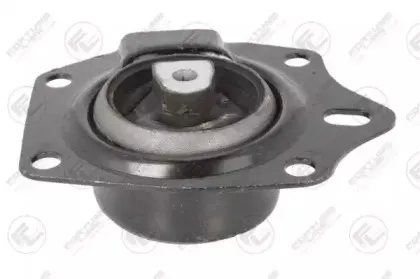 Подвеска, двигатель FORTUNE LINE купить