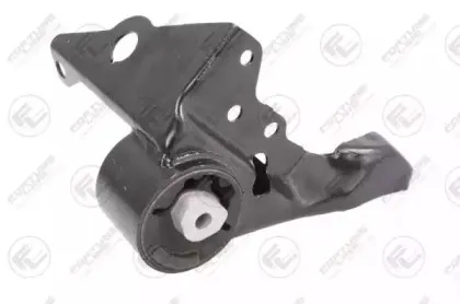 Подвеска, двигатель FORTUNE LINE купить