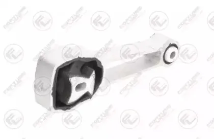 Подвеска, двигатель FORTUNE LINE купить