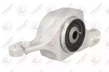 Подвеска, рычаг независимой подвески колеса FORTUNE LINE купить