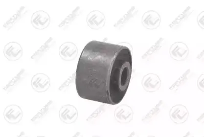 Втулка, шкворень поворотного кулака FORTUNE LINE купить