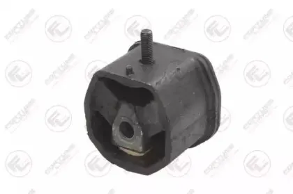 Подвеска, двигатель FORTUNE LINE купить