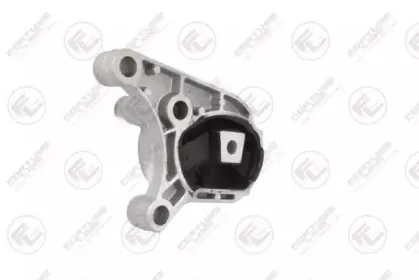 Подвеска, двигатель FORTUNE LINE купить