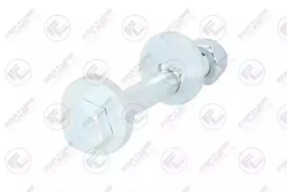 Зажимный болт, несущий / направляющий шарнир FORTUNE LINE купить