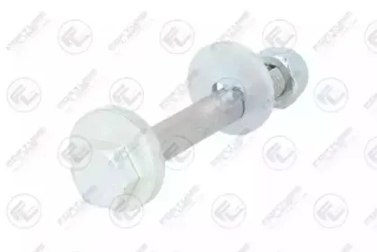 Зажимный болт, несущий / направляющий шарнир FORTUNE LINE купить