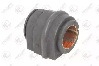 Втулка, стабилизатор FORTUNE LINE купить