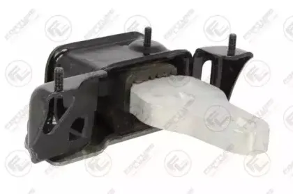 Подвеска, держатель ступенчатой коробки передач FORTUNE LINE купить