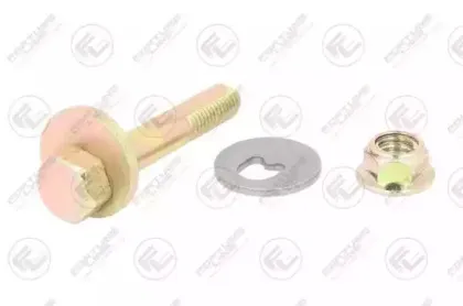 Зажимный болт, несущий / направляющий шарнир FORTUNE LINE купить