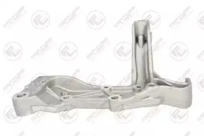 Кронштейн, подушки рычага FORTUNE LINE купить