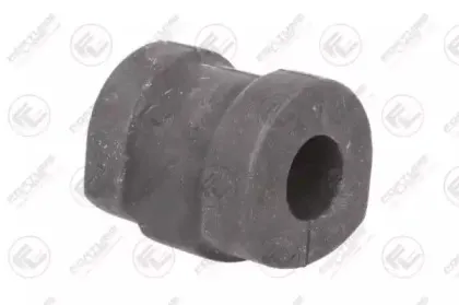 Опора, стабилизатор FORTUNE LINE купить