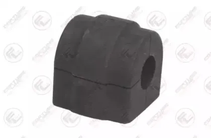 Опора, стабилизатор FORTUNE LINE купить