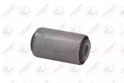 Подвеска, ступенчатая коробка передач FORTUNE LINE купить