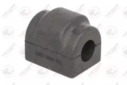 Опора, стабилизатор FORTUNE LINE купить