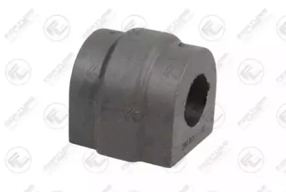 Опора, стабилизатор FORTUNE LINE купить